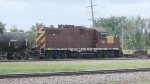 RRV&W 406 (TC&W)
